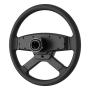 Moza Racing TSW Steering Wheel