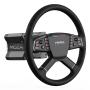 Moza Racing TSW Steering Wheel