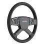 Moza Racing TSW Steering Wheel