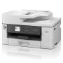 Brother MFC-J5340DWE Multifunktionsdrucker Tintenstrahl A3 4800 x 1200 DPI WLAN