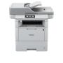 Brother MFC-L6900DW Multifunktionsdrucker Laser A4 1200 x 1200 DPI 50 Seiten pro Minute WLAN