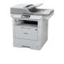 Brother DCP-L6600DW multifunction printer Laser A4 1200 x 1200 DPI 46 ppm Wi-Fi