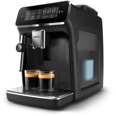 Philips Series 3300 EP3321 40 Kaffeevollautomat