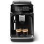 Philips EP3321 40 cafetera eléctrica Totalmente automática Máquina espresso 1,8 L