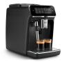 Philips Series 3300 EP3321 40 Kaffeevollautomat