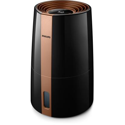 Philips 3000 series Humidificador de aire serie 3000 HU3918 10