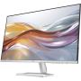 HP Series 5 Monitor FHD serie 5 de 27 pulgadas - 527sf