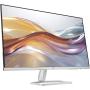 HP Series 5 27-Zoll-Monitor FHD -Serie 5 – 527sf