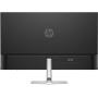 HP Series 5 27-Zoll-Monitor FHD -Serie 5 – 527sf