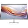 HP Series 5 Monitor FHD serie 5 de 23,8 pulgadas y altura ajustable - 524sh