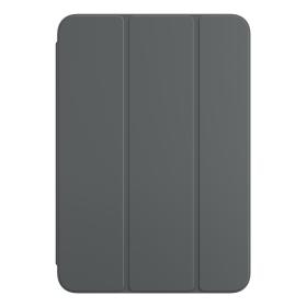 Apple MC2Q4ZM A étui pour tablette 21,1 cm (8.3") Folio Charbon de bois