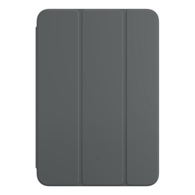 Apple MC2Q4ZM A étui pour tablette 21,1 cm (8.3") Folio Charbon de bois