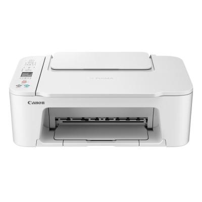 Canon PIXMA TS3751i Ad inchiostro A4 4800 x 1200 DPI Wi-Fi