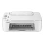 Canon PIXMA TS3751i Inkjet A4 4800 x 1200 DPI Wi-Fi