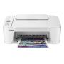 Canon PIXMA TS3751i Ad inchiostro A4 4800 x 1200 DPI Wi-Fi