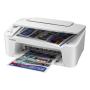 Canon PIXMA TS3751i Inkjet A4 4800 x 1200 DPI Wi-Fi