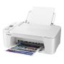 Canon PIXMA TS3751i Inkjet A4 4800 x 1200 DPI Wi-Fi