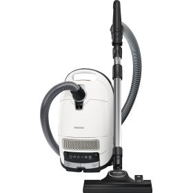 Miele Complete C3 Allergy 4,5 l Zylinder-Vakuum Trocken 890 W Staubbeutel