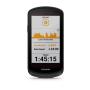 Garmin Edge 1040 Solar 8,89 cm (3.5") Ciclocomputador inalámbrico Negro