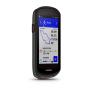 Garmin Edge 1040 Solar 8,89 cm (3.5") Ciclocomputador inalámbrico Negro