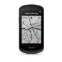 Garmin Edge 1040 Solar 8,89 cm (3.5") Ciclocomputador inalámbrico Negro