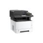 KYOCERA ECOSYS MA4000wifx Laser A4 1200 x 1200 DPI 40 ppm Wi-Fi