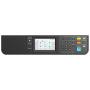 KYOCERA ECOSYS MA4000wifx Laser A4 1200 x 1200 DPI 40 ppm Wi-Fi