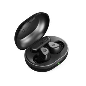 Steelseries Arctis Gamebuds Auricolare Wireless In-ear Gaming Bluetooth Nero