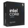 Intel Core Ultra 5 245K procesador 24 MB Smart Cache Caja