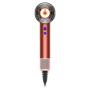 Dyson Asciugacapelli Supersonic Nural™ in edizione limitata strawberry bronze. Edizione limitata con Box