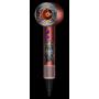 Dyson Asciugacapelli Supersonic Nural™ in edizione limitata strawberry bronze. Edizione limitata con Box