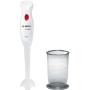 Bosch MSM14100 blender Immersion blender 400 W White