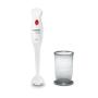 Bosch MSM14100 blender Mélangeur par immersion 400 W Blanc