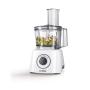 Bosch MCM3110W food processor 800 W 2.3 L White