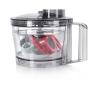 Bosch MCM3110W food processor 800 W 2.3 L White