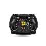 Thrustmaster Ferrari F1 Black RF Steering wheel Analogue PC, Playstation 3