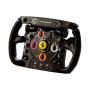 Thrustmaster Ferrari F1 Black RF Steering wheel Analogue PC, Playstation 3