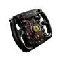 Thrustmaster Ferrari F1 Black RF Steering wheel Analogue PC, Playstation 3