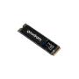 Goodram PX500 GEN.3 SSDPR-PX500-512-80-G3 unidad de estado sólido 512 GB M.2 PCI Express 3.0 NVMe 3D NAND