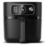 Philips 7000 series HD9876 90 Airfryer-Kombi XXL Connected