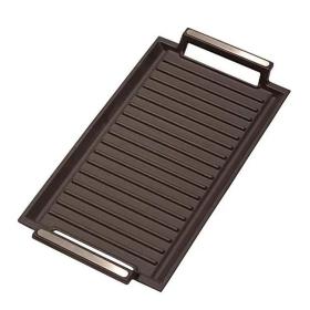 CATA 3017400 accessorio e componente per piano cottura Ghisa Grill