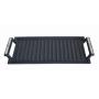 CATA 3017400 hob part accessory Cast iron Grill