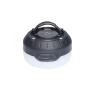 Black Diamond Moji R+ Lantern USB powered camping lantern Puerto USB