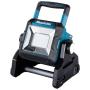 Makita ML003G work light Black, Green LED 0.6 W