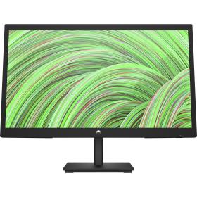 HP V22v G5 FHD Monitor