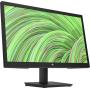 HP V22v G5 FHD Monitor