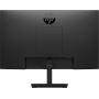 HP V22v G5 FHD Monitor