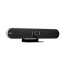 Viewsonic VB-CAM-201-2 video conferencing camera 8.51 MP Black 2160 x 1080 pixels 30 fps CMOS 25.4   2.5 mm (1   2.5")