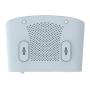 D-Link M30 Bi-bande (2,4 GHz   5 GHz) Wi-Fi 6 (802.11ax) Blanc, Bleu 4 Interne