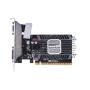 Inno3D N730-1SDV-E3BX carte graphique NVIDIA GeForce GT 730 2 Go GDDR3